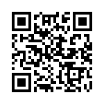 AL12B28N0GTR QRCode