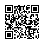 AL1663RS-13 QRCode