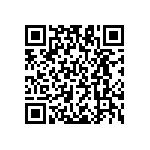 AL1672-40CSP-13 QRCode