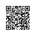 AL1673-20CSP-13 QRCode