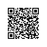 AL1676-20CS7-13 QRCode