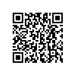 AL1676-30AS7-13 QRCode