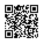 AL1677-05BS-13 QRCode