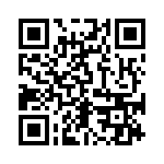 AL1677-10BS-13 QRCode