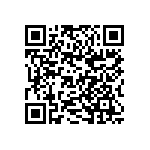 AL1678-08BS7-13 QRCode