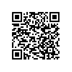 AL1678-10BS7-13 QRCode