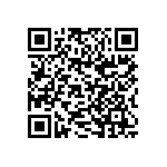 AL1678-20BS7-13 QRCode