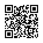 AL1678BMTR-G1 QRCode