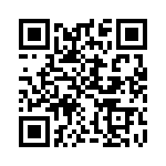 AL1678CMTR-G1 QRCode