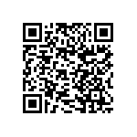 AL1692-10ES7-13 QRCode