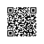 AL1692L-30B1S7-13 QRCode