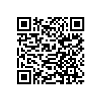 AL1692L-30BS7-13 QRCode