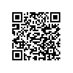 AL16937-30BAS7-13 QRCode