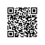 AL1696-30AS7-13 QRCode