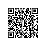 AL1697-30BAS7-13 QRCode