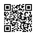 AL1771T16E-13 QRCode