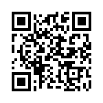 AL1781T16E-13 QRCode