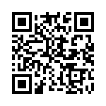 AL1791AFE-13 QRCode