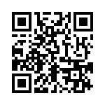 AL3065S16-13 QRCode