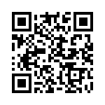AL3066S16-13 QRCode