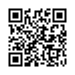 AL3157F-7 QRCode