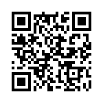 AL3158FSG-7 QRCode