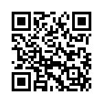 AL3159FSG-7 QRCode