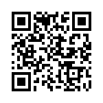 AL3353S-13 QRCode