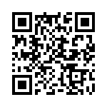 AL5801W6Q-7 QRCode