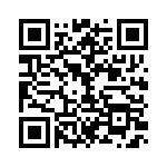 AL5802LP-7 QRCode