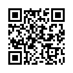 AL5802LPL-7 QRCode