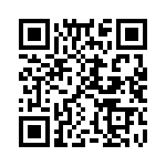 AL5809-120P1-7 QRCode