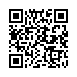 AL5809-150P1-7 QRCode