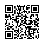 AL5809-15QP1-7 QRCode
