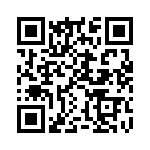 AL5809-20P1-7 QRCode