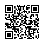 AL5809-20QP1-7 QRCode
