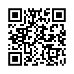 AL5809-30QP1-7 QRCode