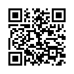 AL5809-50QP1-7 QRCode