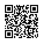 AL5809-90QP1-7 QRCode