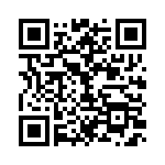 AL5812FF-7 QRCode