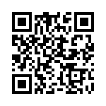 AL5817MP-13 QRCode