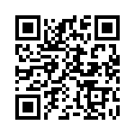 AL5890-15Y-13 QRCode