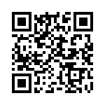 AL5890-20P1-13 QRCode