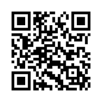 AL5890-40P1-13 QRCode