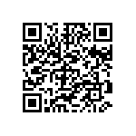 AL60A-048L-050F20 QRCode