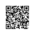 AL60A-048L-150F08 QRCode