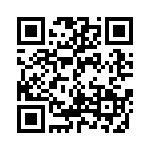 AL8807W5-7 QRCode