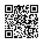 AL8822SP-13 QRCode