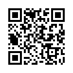 AL8823S-13 QRCode