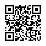 AL8861MP-13 QRCode